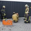 Ausbildung