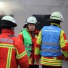 20211030_Führungskräftefortbildung 